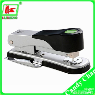 office stapler / manual stapler / electric paper stapler